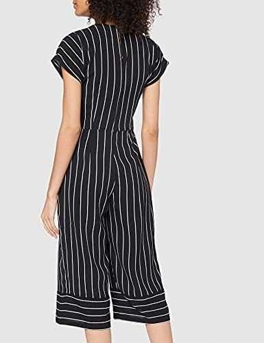 Літній комбінезон Koton р.S-M