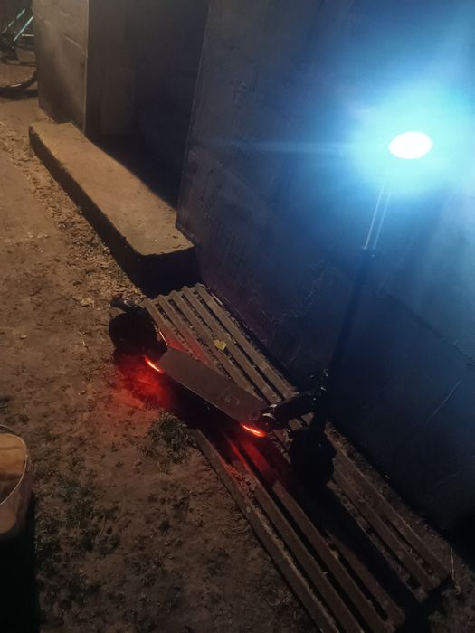 Продам,Електро Самокат Kugoo S3 PRO