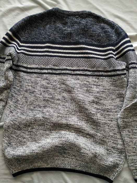 Camisola Tiffosi (nova)