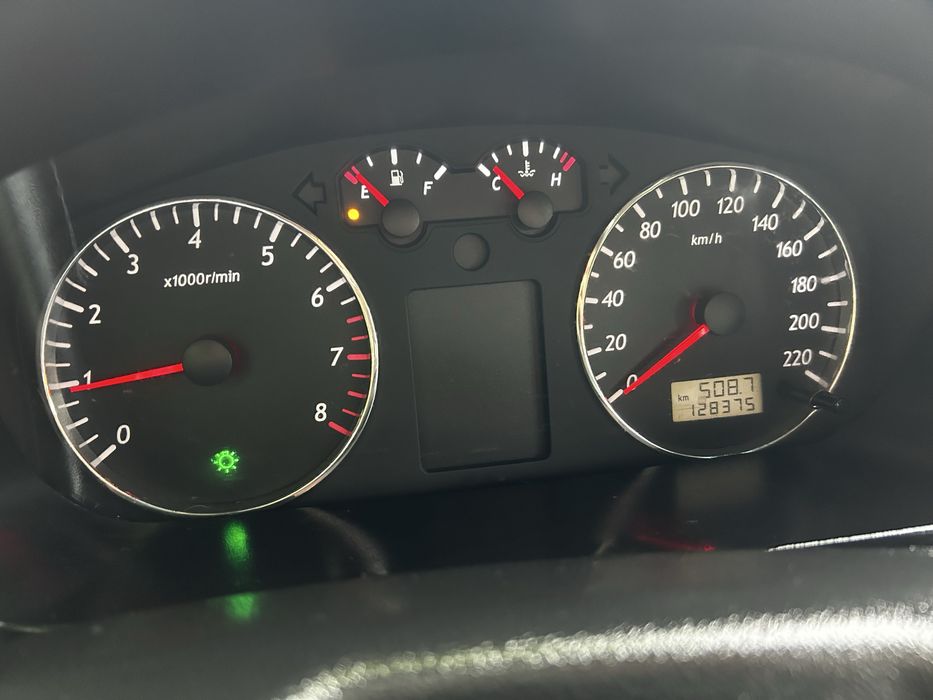 Geely sk 2012 року