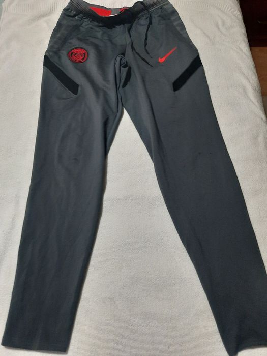 Calças desportivas Nike PSG