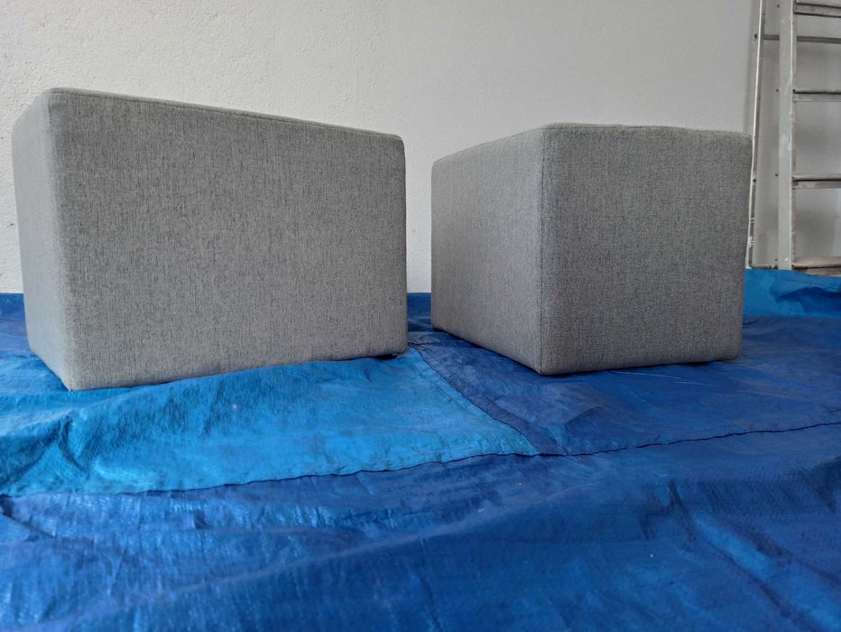 Banquetas para venda