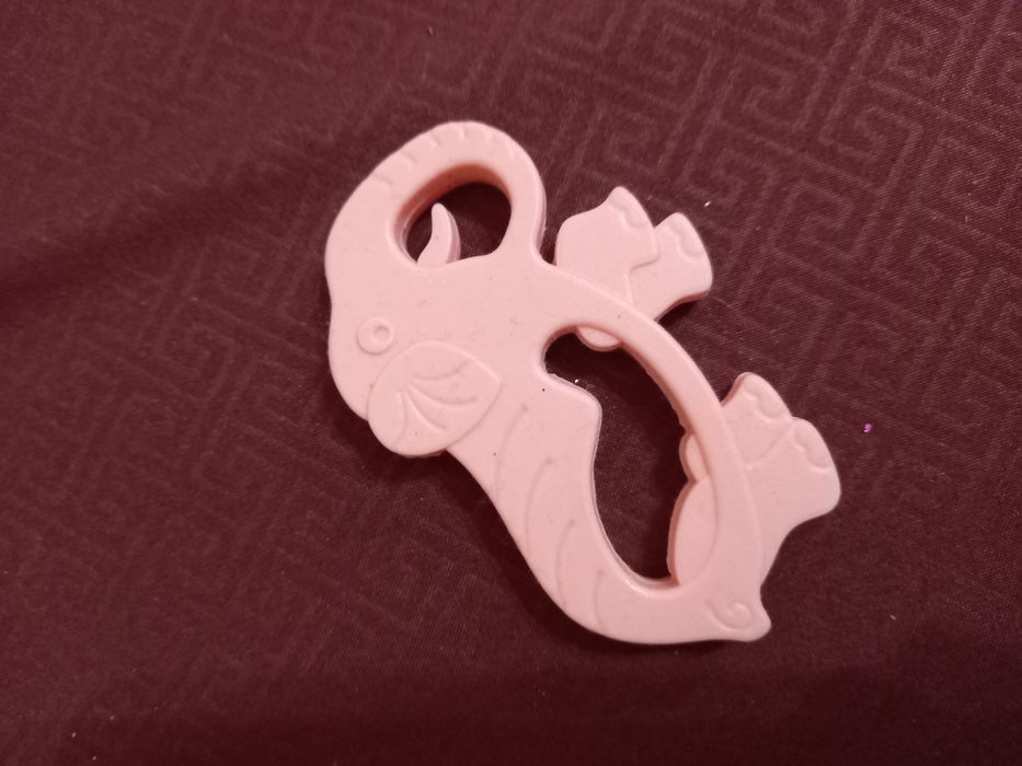 Прорізувач. Новий