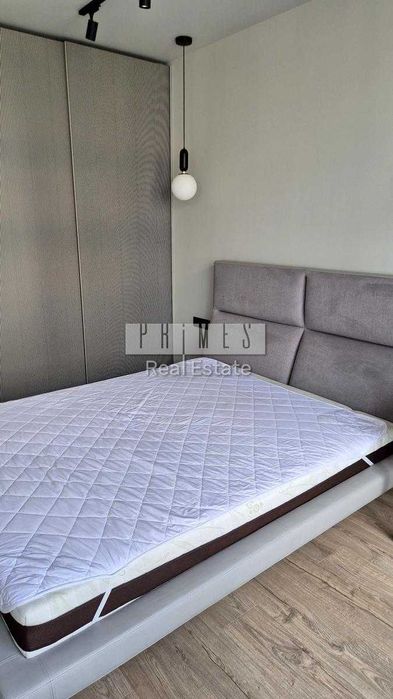 Оренда 3к квартири, вул. Рибальська дорога, 3, Поділ