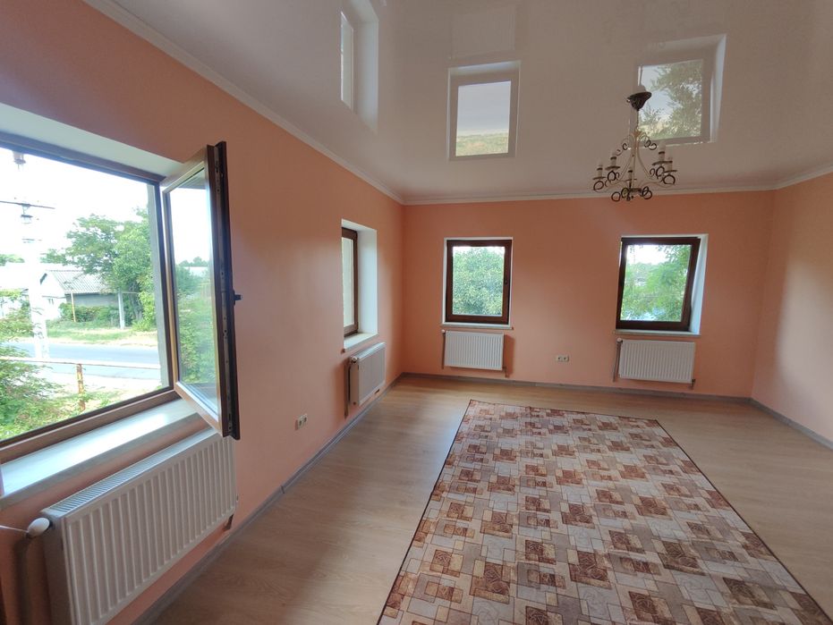 Будинок за адресою Люстдорфська дор. (площа 120 м²) - Atlanta.ua - фото 2