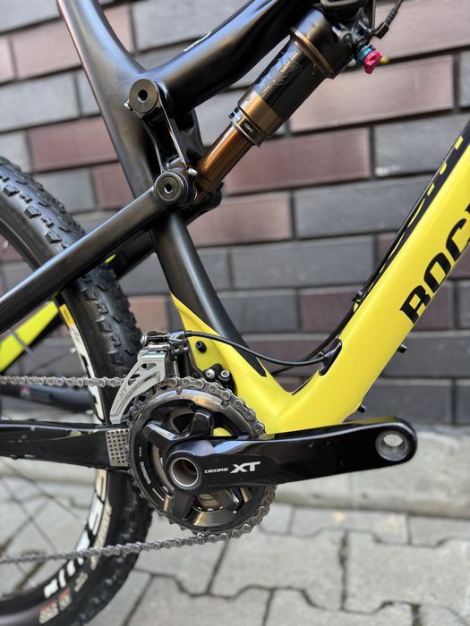 mavic open pro - купити велотовари - Ціна на OLX.ua