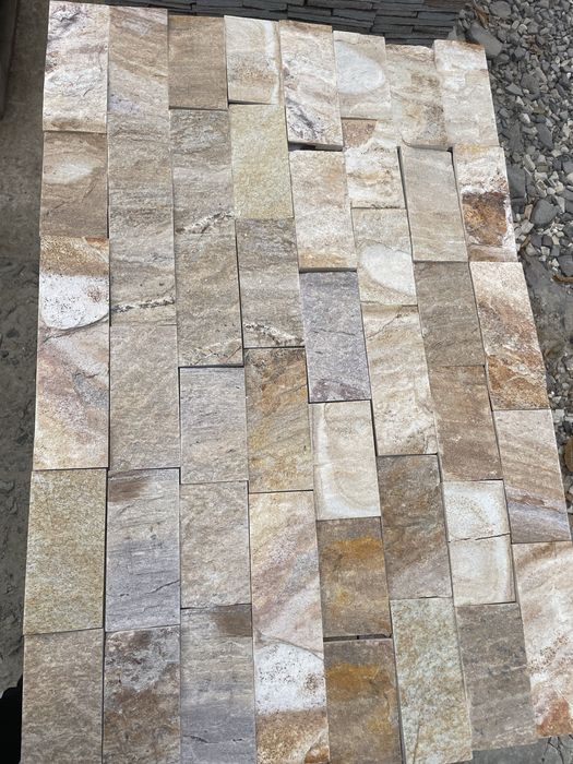 Болгарський сланець природній камінь,природный камень