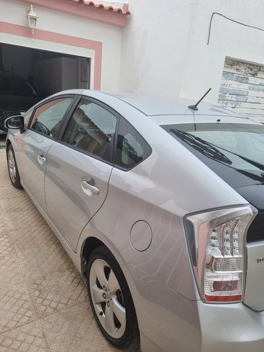 Vendo veículo automóvel foto 2