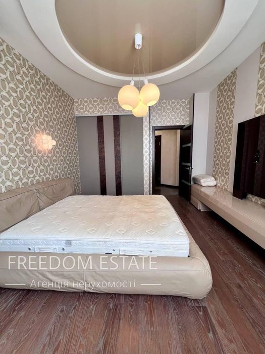 600$‼️АРЕНДА‼️ ЖК Мир/ 2к. Квартира / Паркинг / Генератор