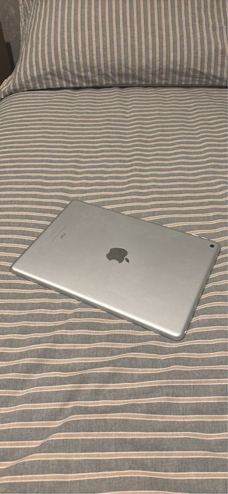 Ipad apple 9gen 64GB com apple pencil