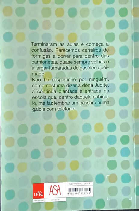 Livro "Pedro Alecrim" de António Mota