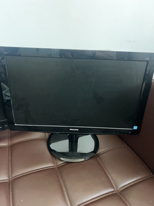 Монітор Philips 19 19v3l