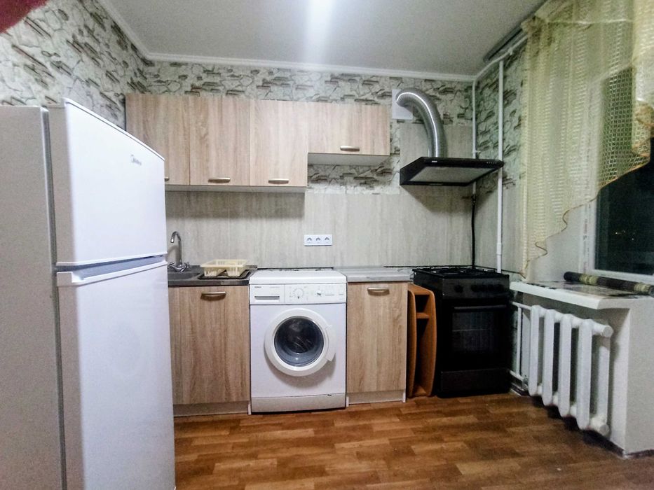 Оренда 1 кімн. квартири по вул.Білодідівка