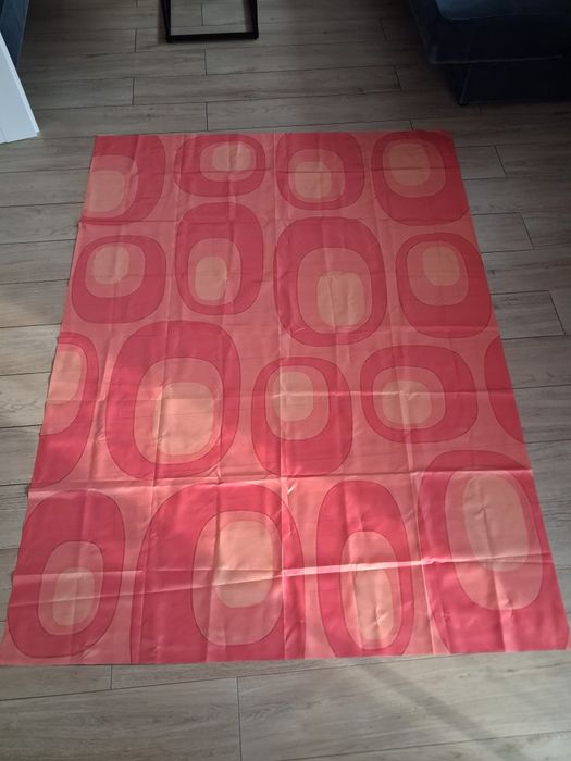 Obrus na stół 210x150