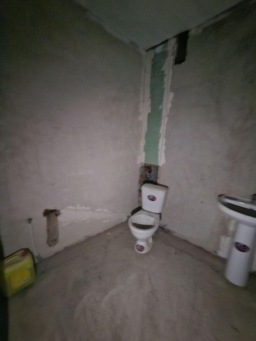 Продаж 2кім квартири 98кв.м з  мансардою 98кв.м/ м.Коломия