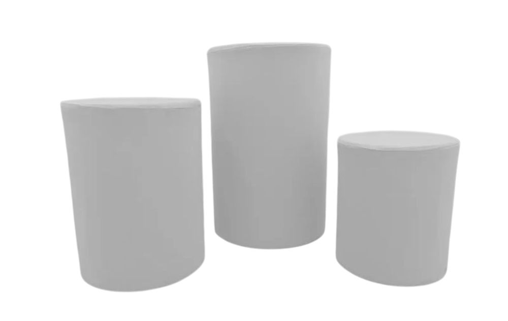 Capas / Forros Cilindros