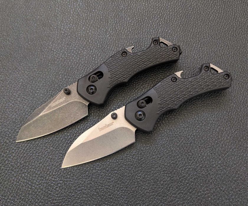 Нож Kershaw Craze Dura Lock 8337. нож складной. складной нож edc