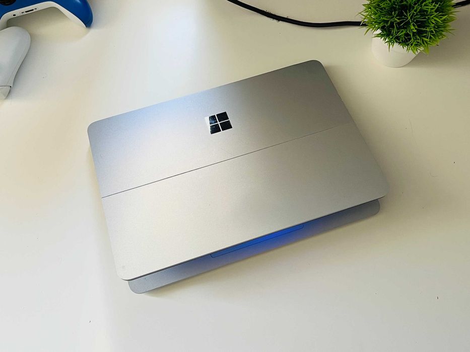 RTX Oled 2КСенсорный! Игровой ноутбук 3в1 Microsoft Surface Studio (3050ti , 2050 ,3060)