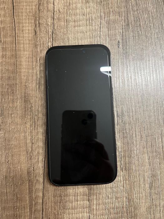 iPhone 14 pro 128 gb