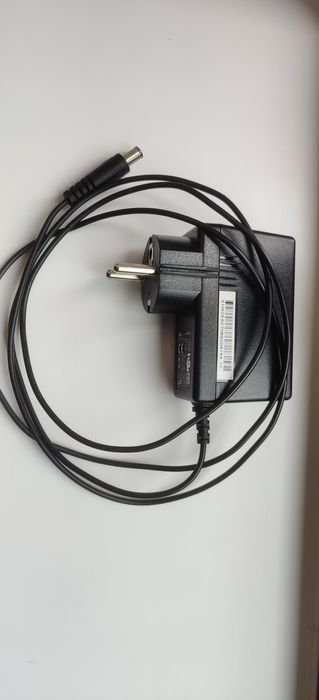 LG 22MP58VQ Monitor, IPS LED, 55 cm (22 inches)64283780830210124