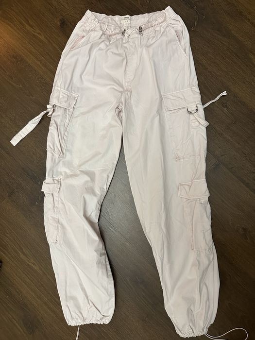 Штани жіночі Telly Waijl