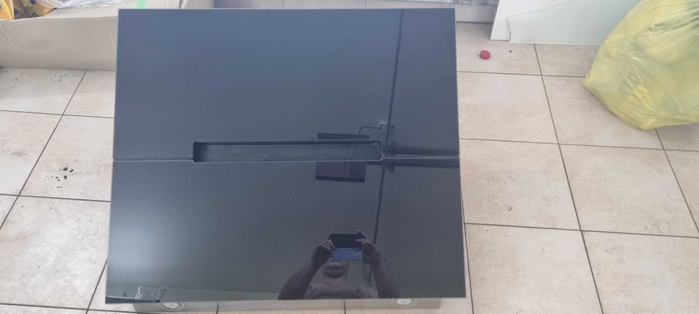 Sprzedam okap Kernau kch-1390-b