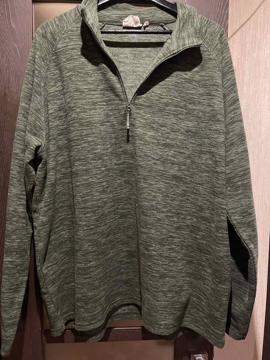 Фліска батал ХХЛ