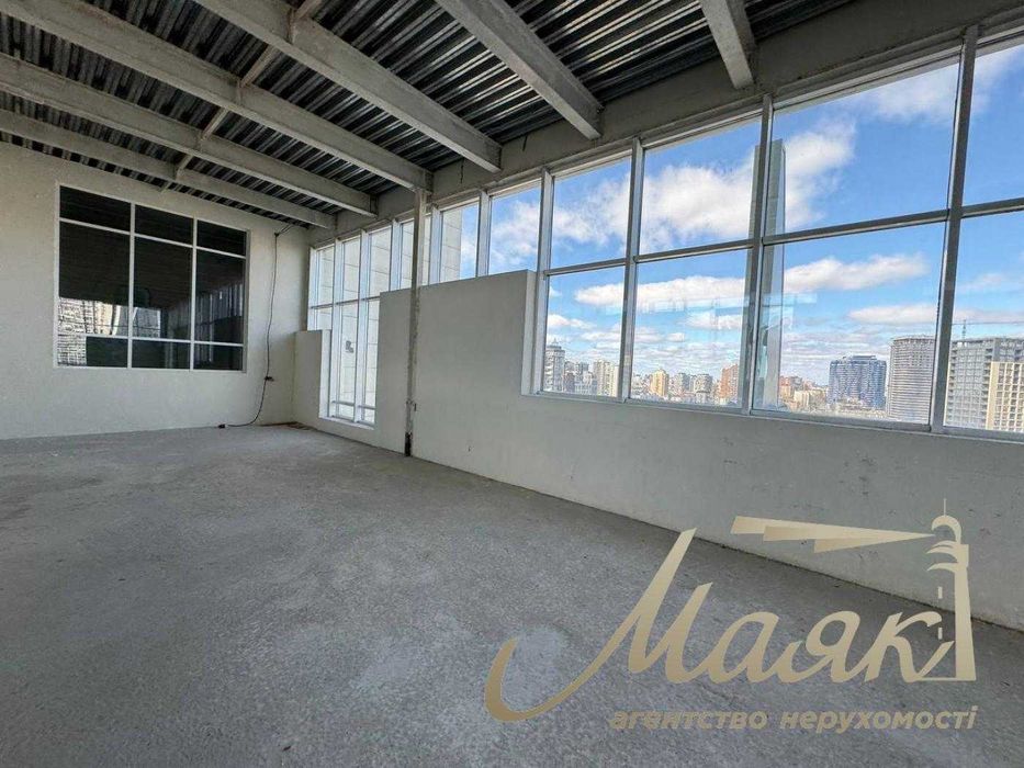 Многокомнатная квартира по адресу ул. Иоанна Павла II (площадь 416 м²) - Atlanta.ua - фото 10