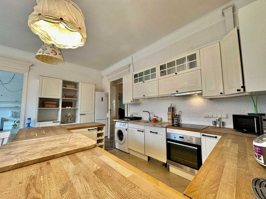 2-кімнатна квартира за адресою (площа 150 м²) - Atlanta.ua - фото 7