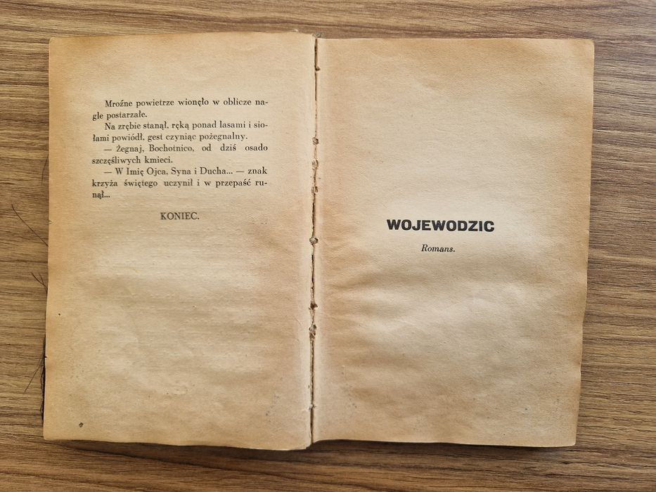 Esterka - Mieczysław Jarosławski