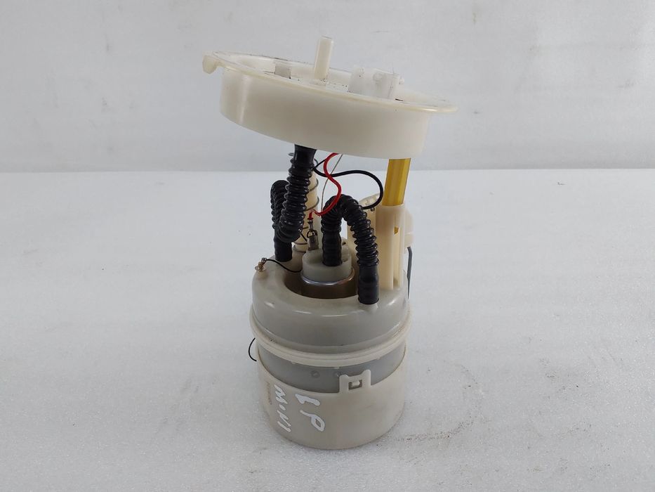 Boia combustível MINI Mini Countryman (R60)