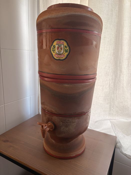 6L Mud Filter465999133997148160