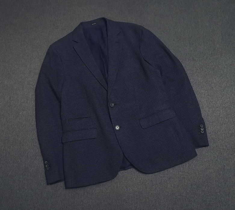 Блейзер Massimo Dutti