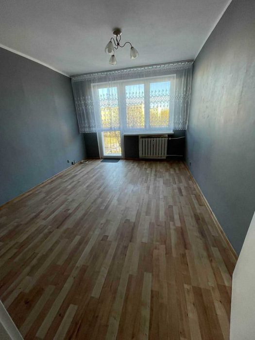 Mieszkanie na sprzedaż, 3 pokoje, 47 m², Gniezno