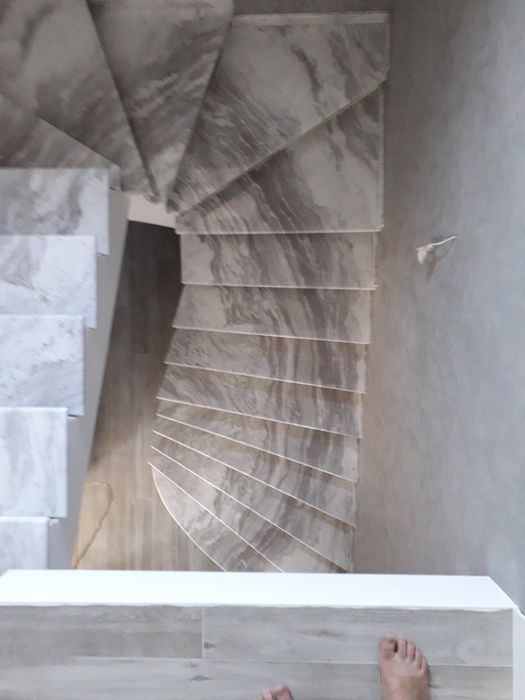 ТРАВЕРТИН натуральный камень