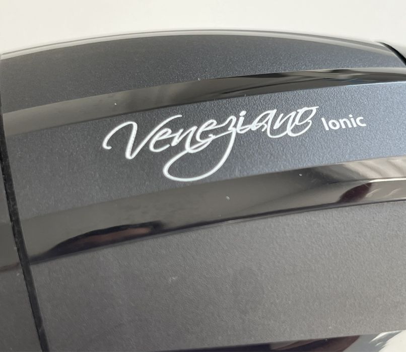 BaByliss PRO Veneziano фен для волосся орігінал