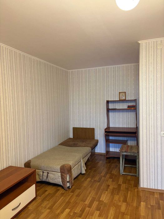 Здам квартиру на Ядова Ринок