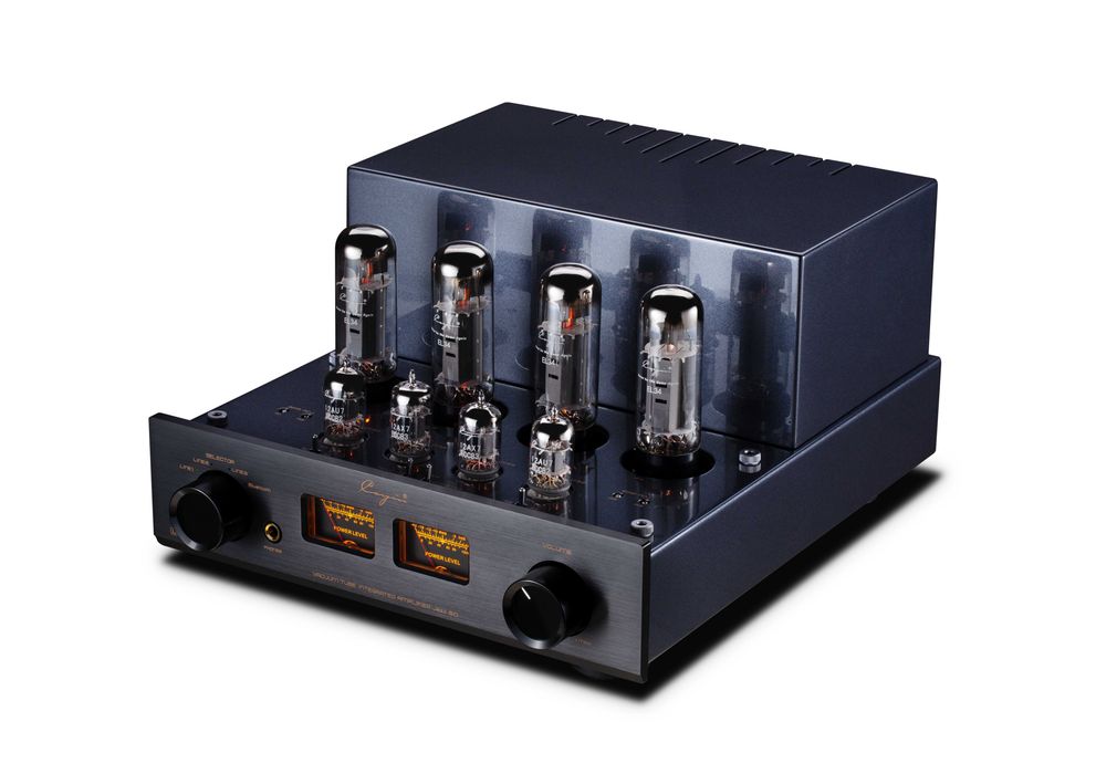 Cayin Jazz 80 nie MT45MK3 !!! Bluetooth /Sprzedam/Zamiana/Faktura