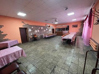 Продаж комерційної нерухомості,діючий бізнес.Манжосівка Прил. р-н