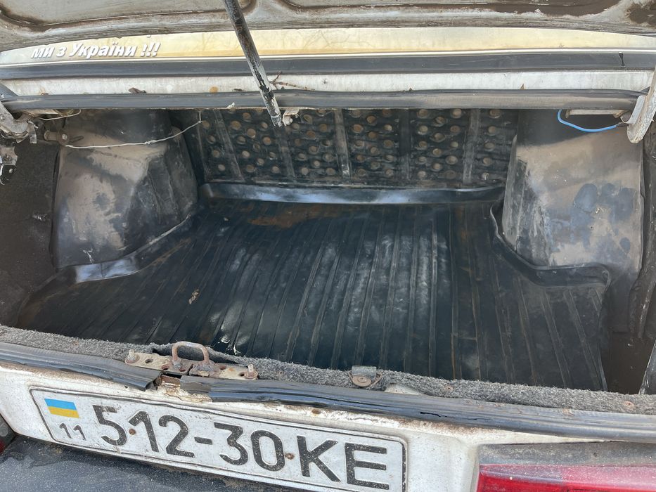 Продам Ваз 21099