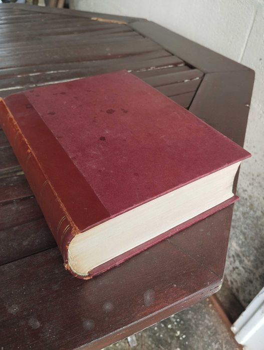 Livro (direito das obrigações)