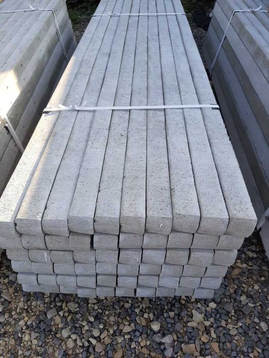 Siatka ogrodzeniowa leśna 150/14/15L rolka panel, podmurówka