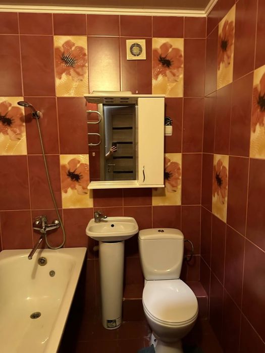 4+-rooms apartment apartment by the address (area 105,2 m²) - Atlanta.ua - photo 5