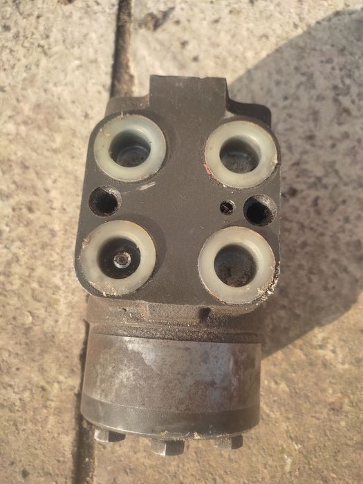 Продам Насос дозатор