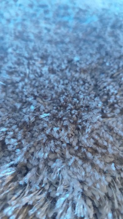 tapete pelo medio 1.30 x 0.68
1.30 x 0.68 em bom estado.
1.30