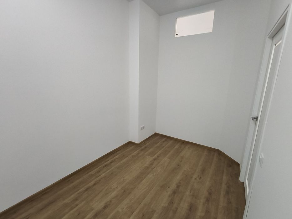 2-rooms apartment apartment by the address st. Sportivnaya (area 50 m²) - Atlanta.ua - photo 10