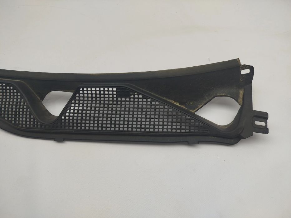 Torpedo RENAULT Twingo III (BCM_)