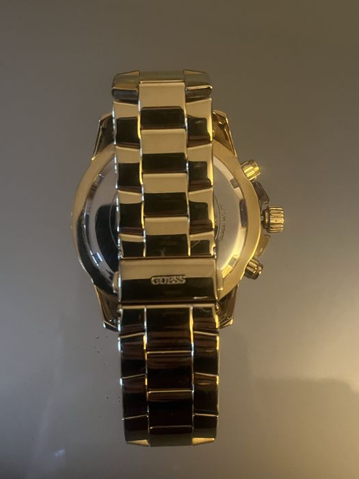 Relogio Guess original