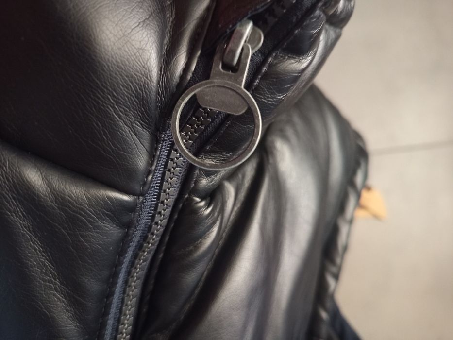 Kamizelka męska/chłopięca Regatta rozm S