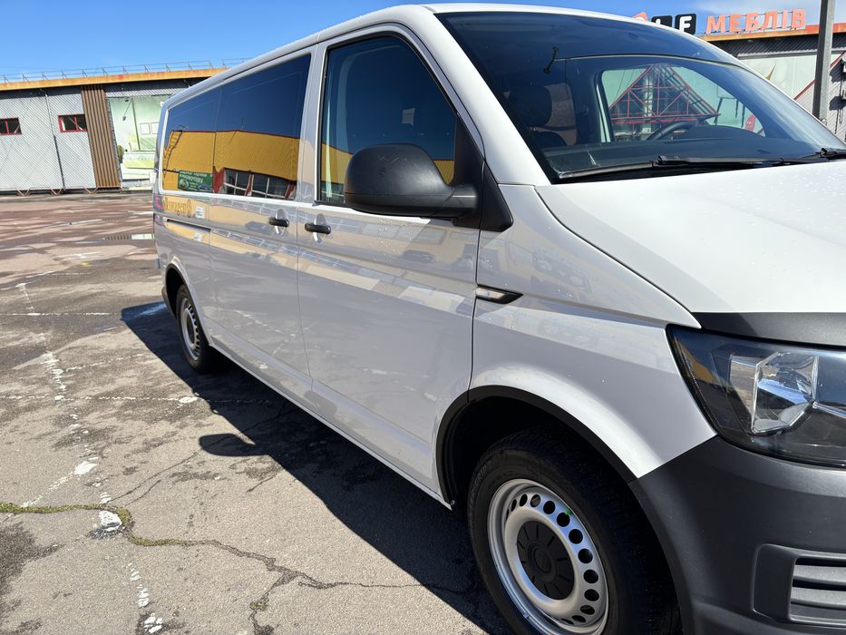 Продам автомобіль